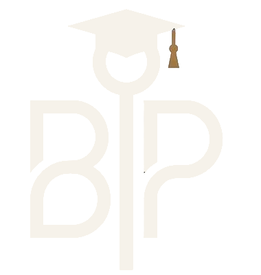 BP Education