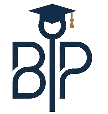 BP Education
